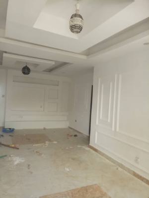 3 Bedroom Flat, Olokonla, Ajah, Lagos, Flat / Apartment for Rent
