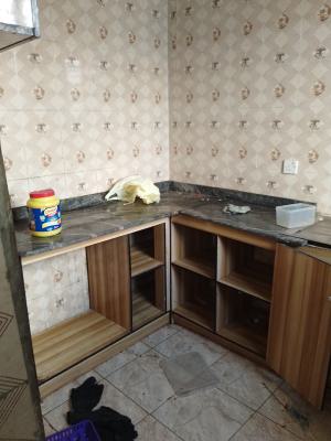 Recently Vacated 2 Bedrooms, Greenland Estate, Ogombo, Ajah, Lagos, Flat / Apartment for Rent