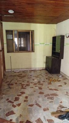 Shared Apartment in an Estate, Ado, Ajah, Lagos, Flat / Apartment for Rent