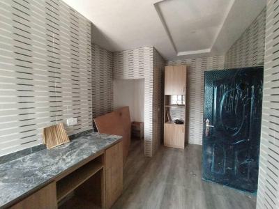 Elegant Newly Built 3 Bedroom Apartment, Off Awolowo, Ikoyi, Lagos, Flat / Apartment for Sale