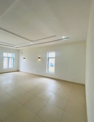 4 Units of 4 Bedroom Terrace Duplexes with Bqs, By Coza, Guzape District, Abuja, Terraced Duplex for Sale