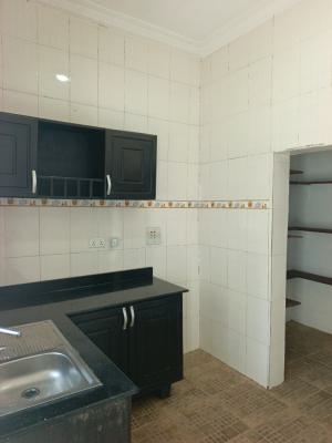 Luxury 2 Bedroom Apartment, Lekki Phase 1, Lekki, Lagos, Flat / Apartment for Rent
