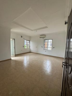 Luxurious Share Apartment, Off Mobil Road, Ilaje, Ajah, Lagos, Self Contain (single Rooms) for Rent
