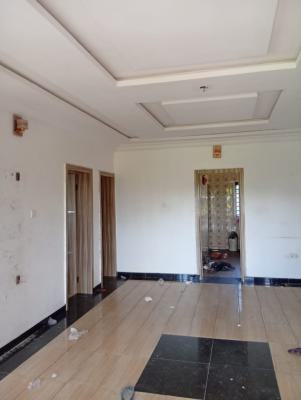 Self Service 2 Bedrooms Flat, Awoyaya, Ajah, Lagos, Flat / Apartment for Rent