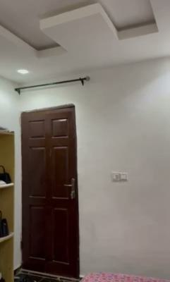 Very Spacious a Room Self Contained., Ojodu Abiodun, Ojodu Berger, Ojodu, Lagos, Self Contain (single Rooms) for Rent
