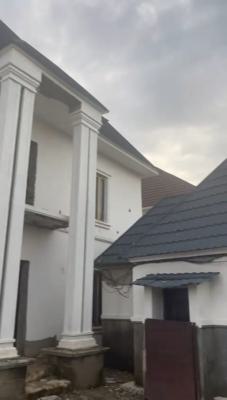 2 Bedrooms Flat, By Ncdc, Gaduwa, Abuja, Flat / Apartment for Rent