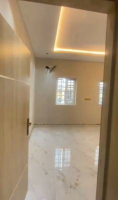 9 Units of Newly Renovated Mini Flat, Medina, Gbagada, Lagos, Mini Flat (room and Parlour) for Rent