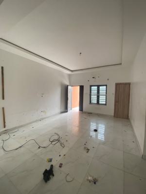 Executive Sweet 2 Bedrooms Luxury Apartment, Seaside Estate, Ado, Badore, Ajah, Lagos, Flat / Apartment for Rent
