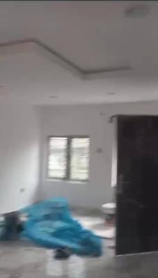 Lovely 2 Bedroom Office Space, Anthony, Maryland, Lagos, Office Space for Rent