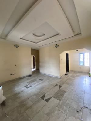 Executive Sweet 2 Bedrooms Luxury Apartment, Seaside Estate, Badore, Ajah, Lagos, Flat / Apartment for Rent