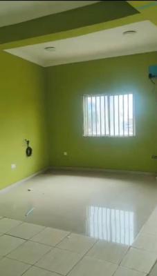 Open Plan Office Space, Charlie Boy Bus Stop, Gbagada, Lagos, Office Space for Rent