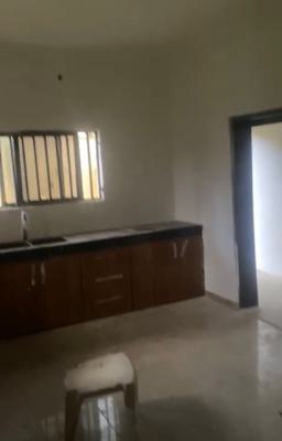 Fully Detached 5 Bedrooms Duplex with Bq, Maitama District, Abuja, Detached Duplex for Rent