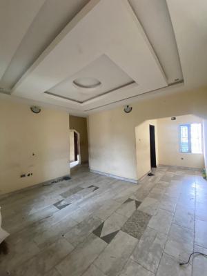 Executive 2 Bedrooms Luxury Apartment, Badore, Ajah, Lagos, Flat / Apartment for Rent