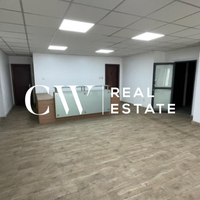 Multiple Office Old Ikoyi, Old Ikoyi, Ikoyi, Lagos, Commercial Property for Rent