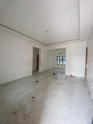 Executive 2 Bedrooms Luxury Apartment, Badore, Ajah, Lagos, Flat / Apartment for Rent