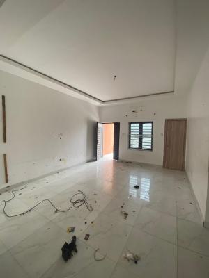 Executive 2 Bedrooms Luxury Apartment, Badore, Ajah, Lagos, Flat / Apartment for Rent