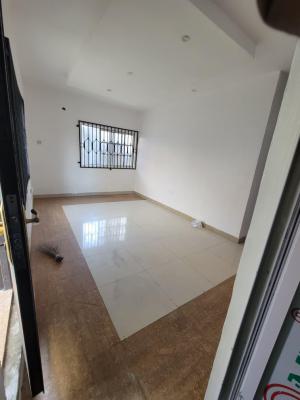 Spacious Room and Parlor Apartment, Ogidan Axis, Ajah, Lagos, Mini Flat (room and Parlour) for Rent