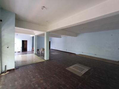 210sqm Shop / Office Space on The First Floor, Jabi, Abuja, Office Space for Rent