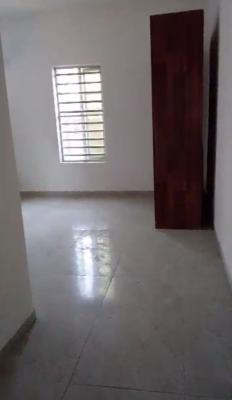 Decent Mini Flat with Spacious Kitchen, Lekki County Estate, Lekki, Lagos, Mini Flat (room and Parlour) for Rent
