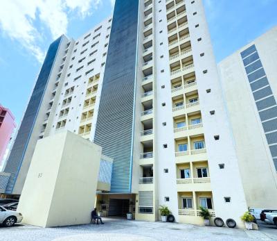 3 Bedroom Apartment, Banana Island, Ikoyi, Lagos, Flat / Apartment for Rent