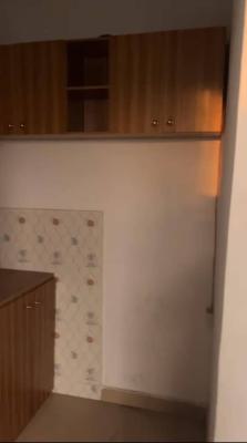 Lovely Sweet Mini Flat, Onigbongbo, Maryland, Lagos, Mini Flat (room and Parlour) for Rent