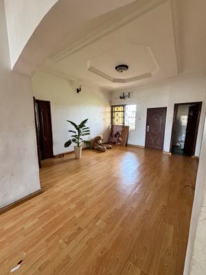 Serviced 2 Bed Apartment, Ikate, Lekki, Lagos, Flat / Apartment for Rent