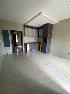 Executive Sweet 1 Bedroom Luxury Apartment, Fountain Estate Ado Road Ajah, Ajah, Lagos, Mini Flat (room and Parlour) for Rent