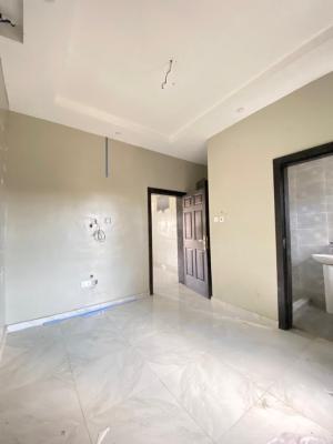 Sharp and Clean Mini Flat, Fountain Estate,badore, Ajah, Lagos, House for Rent