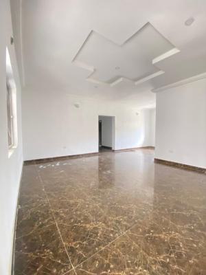 Sharp and Clean 3bedroom Flat, Remlek, Badore, Ajah, Lagos, House for Rent
