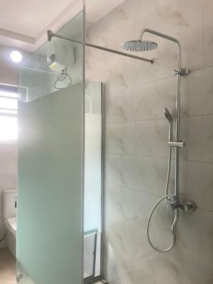 Newly Built 3 Bedroom Terrace Duplex, Omole Phase 2, Ikeja, Lagos, Terraced Duplex for Rent