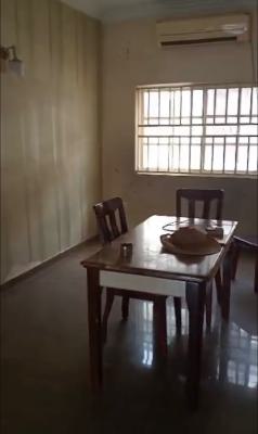 a Very Beautiful and Clean 2 Bedrooms, Utako, Abuja, Flat / Apartment for Rent