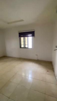 Self Contain, Ilasan, Lekki, Lagos, Self Contain (single Rooms) for Rent