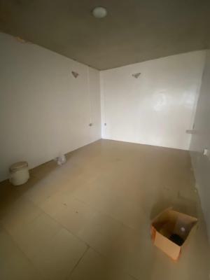 One Bedroom Apartment, New Road, Lekki, Lagos, Flat / Apartment for Rent