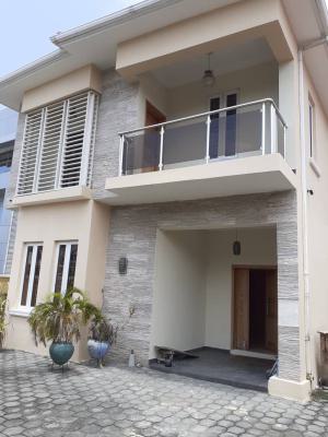 Well Maintained  5 Bedroom Duplex, Lekki Phase1 Estate, Lekki Phase 1, Lekki, Lagos, Detached Duplex for Sale