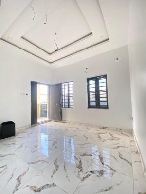 Standard and Beautiful Mini Flat, Unity Estate, Badore, Ajah, Lagos, Flat / Apartment for Rent