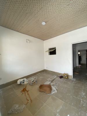 One Bedroom Apartment, Before Novare Mall, Sangotedo, Ajah, Lagos, Mini Flat (room and Parlour) for Rent