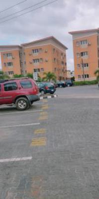 Luxury Room and Parlour Self Contained,mini Flat, Anthony Enahoro Estate Phase One, Ogba, Ikeja, Lagos, Mini Flat (room and Parlour) for Rent