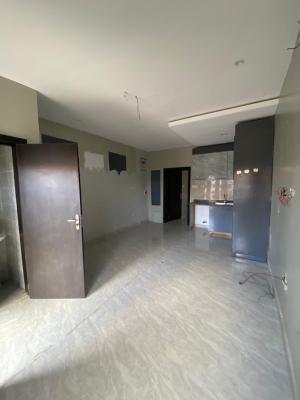 One Bedroom Apartment, Fountain Estate Ado, Ajah, Lagos, Flat / Apartment for Rent