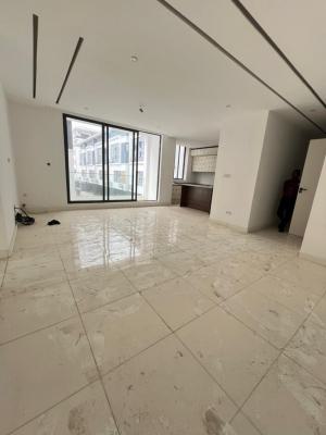 Affordable Luxury, Orchid, Lekki, Lagos, Flat / Apartment for Rent