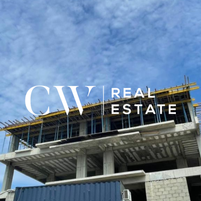 Off-plan Apartments, Oniru, Victoria Island (vi), Lagos, Flat / Apartment for Sale