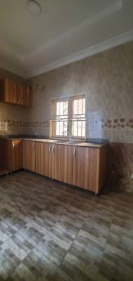 Ground Floor 2 Bedroom Flat., Osapa London, Osapa, Lekki, Lagos, Flat / Apartment for Rent