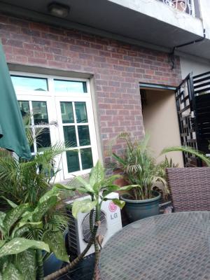 Lovely 4 Bedroom Terrace Duplex, Unity Estate, Alimosho, Lagos, Terraced Duplex for Sale