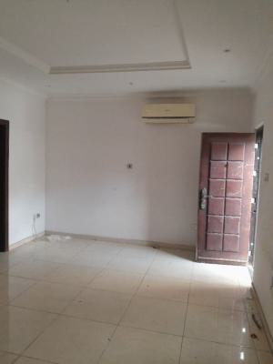 3 Bedroom Terrace House with Boys Quarter and Pool, Off Zenith Bank Road, Osapa, Lekki, Lagos, Terraced Duplex for Rent