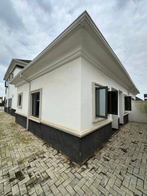 Tastefully Built One Bedroom Apartment, Life Camp, Abuja, Flat / Apartment for Rent