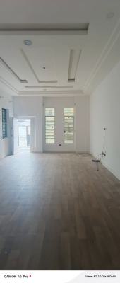 Standard Mini Flat, Chevy View Estate, Lekki, Lagos, Mini Flat (room and Parlour) for Rent