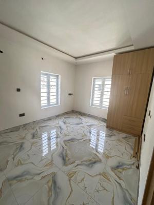 2 Bedroom Apartment, New Road, Lekki, Lagos, Flat / Apartment for Sale