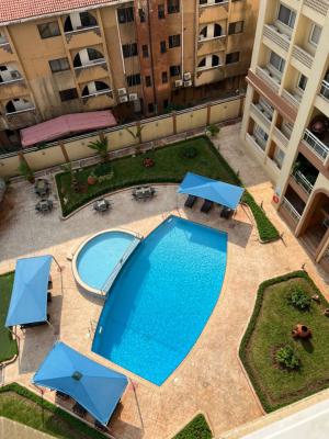 Newly Out Luxury 3 Bedroom Apartment, Ikoyi, Lagos, Flat / Apartment for Sale