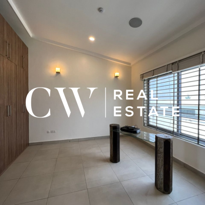 4-bedroom Maisonette, Banana Island, Ikoyi, Lagos, House for Rent