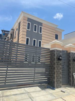 3 Bedroom Apartment, Freedom Way, Lekki, Lagos, Flat / Apartment for Rent