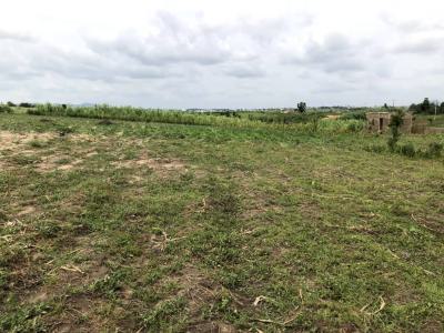 Lovely Land for Your Investment, Kuje, Abuja, Residential Land for Sale